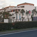 Mobil-home Soleia Mar Estang Siblu Village Front De Acces Prive Clim 2 Sdb 4* Canet-en-Roussillon