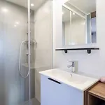 Mobil-home Soleia Mar Estang Siblu Village Front De Accès Privé Clim 2 Sdb 4* Canet-en-Roussillon