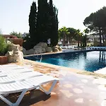 Mobil-home Soleia Mar Estang Siblu Village Front De Accès Privé Clim 2 Sdb