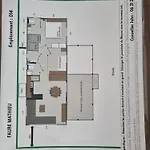 Camping Mobil-home Soleia Mar Estang Siblu Village Front De Accès Privé Clim 2 Sdb Canet-en-Roussillon