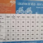 Mobil-home Soleia Mar Estang Siblu Village Front De Accès Privé Clim 2 Sdb Camping Canet-en-Roussillon
