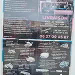 Camping Mobil-home Soleia Mar Estang Siblu Village Front De Accès Privé Clim 2 Sdb Canet-en-Roussillon