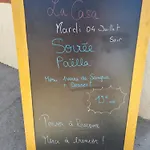 Mobil-home Soleia Mar Estang Siblu Village Front De Accès Privé Clim 2 Sdb 4* Canet-en-Roussillon