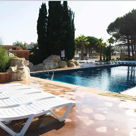 Mobilhome Soleia Neuf 2023 Mar Estang Siblu Village