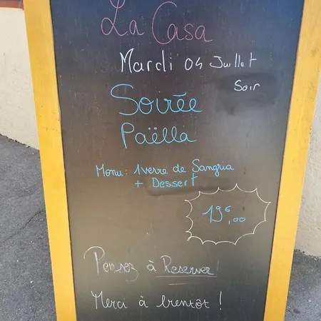 Mobilhome Soleia Neuf 2023 Mar Estang Siblu Village 4* Canet-en-Roussillon