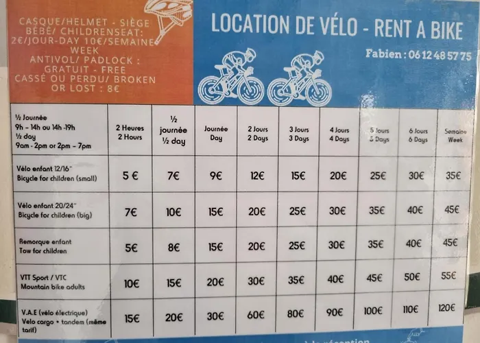 Mobilhome Soleia Neuf 2023 Mar Estang Siblu Village 营地 卡内